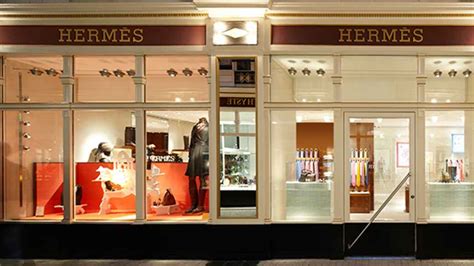 arbeiter hermes|hermes france.